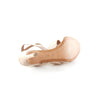 LOUIS VUITTON Met Pumps Sandalen 10739 141429064 [P]