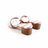 Dior Dewey Mule Sandals 10434 139928317 [P]