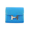 HERMES Constance Wallet 11575 145765319 [P]
