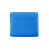 HERMES Constance Wallet 11575 145765319 [P]