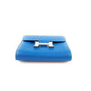 HERMES Constance Wallet 11575 145765319 [P]