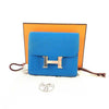 HERMES Constance Wallet 11575 145765319 [P]