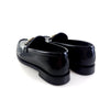 LOUIS VUITTON Schach Flach Loafer 10730 141372989 [P]