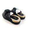 Dior The Twist Cannage Sandals Mules 10720 141372998 [P]