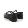 GUCCI Jordan Leder Loafer 406994 10632 140702707 [P]