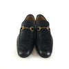 GUCCI Jordan Leder Loafer 406994 10632 140702707 [P]