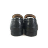 GUCCI Jordan Leder Loafer 406994 10632 140702707 [P]