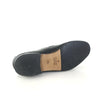 GUCCI Jordan Leder Loafer 406994 10632 140702707 [P]
