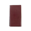 Hermes Citizen ApSong Long Wallet 9646 135276446 [P]