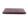 Hermes Citizen ApSong Long Wallet 9646 135276446 [P]