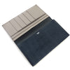 Hermes Citizen ApSong Long Wallet 9646 135276446 [P]