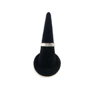 PIAGET ポゼッション ダイヤ ホワイトゴールド リング 11800 146538234