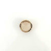 BULGARI Ceramic 1-Band Ring 11629 145911159 [P]