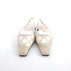 GUCCI gg GG Slingback 762374 8843 128430184 [P]