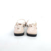 GUCCI gg GG Slingback 762374 8843 128430184 [P]