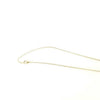 CARTIER アグラフ ダイヤ ネックレス 11265 144150180 [P]