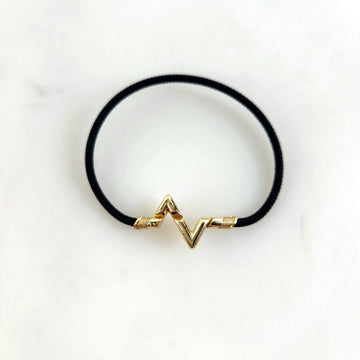 LOUIS VUITTON LV Upside Down Armband 10770 141445353