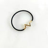 Louis Vuitton LV Bolt Upside Down Bracelet 10770 141445353 [P]