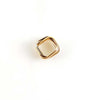 Cartier Trinity Cushion Ring 10339 139534555 [P]