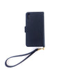 Balenciaga xs BB iPhone XS Case 593809 10024 138131830 [P]
