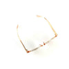 GUCCI Sonnenbrille 11440 144842910 [P]