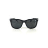 Givenchy Sunglasses 11315 144287495 [P]