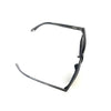 Givenchy Sunglasses 11315 144287495 [P]