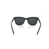 Givenchy Sunglasses 11315 144287495 [P]
