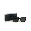 Givenchy Sunglasses 11315 144287495 [P]