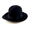 Saint Laurent Hat 668410 10063 138240816 [P]