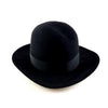 Saint Laurent Hat 668410 10063 138240816 [P]