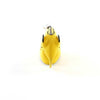 Loewe Elephant Charm 11762 146467243 [P]