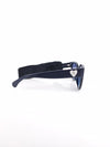 CHANEL cc Heart CC Logo Sunglasses 6135 79740166 [P]