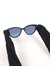 CHANEL cc Heart CC Logo Sunglasses 6135 79740166 [P]