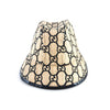 Gucci gg GG Raffia Bucket Hat 577905 9712 135752877 [P]