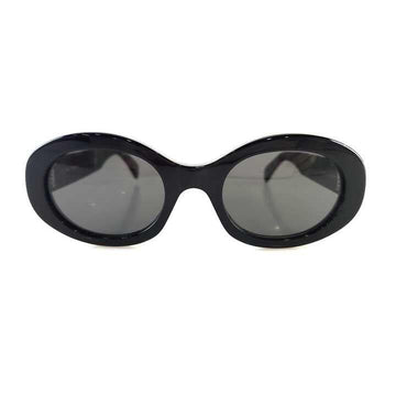 Celine Acetate Triomphe Sunglasses 11553 145706484
