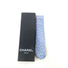 CHANEL ネクタイ 11273 144215584 [P]