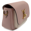 LOUIS VUITTON Lockme Tender Schultertasche 100125023 146757798 [P]