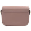 LOUIS VUITTON Lockme Tender Schultertasche 100125023 146757798 [P]