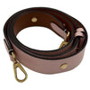 LOUIS VUITTON Lockme Tender Schultertasche 100125023 146757798 [P]