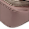 LOUIS VUITTON Lockme Tender Schultertasche 100125023 146757798 [P]
