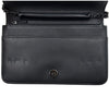 CHANEL Chevron Boy WOC Umhängetasche 100225023 146758067 [P]