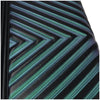 CHANEL Chevron Boy WOC Umhängetasche 100225023 146758067 [P]
