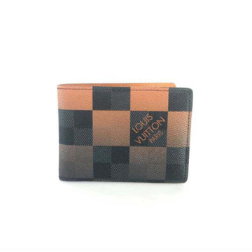 Louis Vuitton Damier Multiple Wallet N40423 11854 146814786