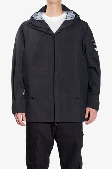 Stone Island Shadow Gore-Tex Opak Re-Nylon Jacket 771941220 V0029 1021 139104522