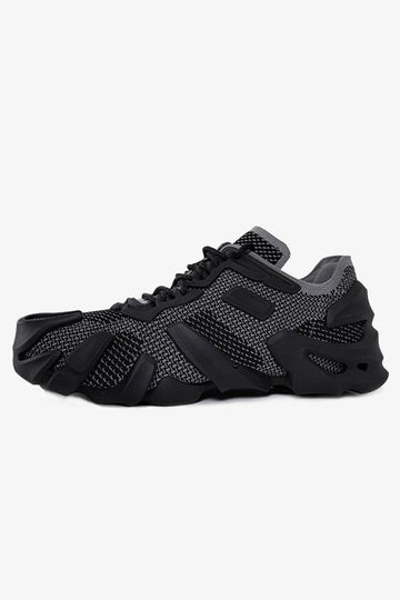 Bottega Veneta Flex Sneakers 788808 V4AN0 1463 1389 139104870