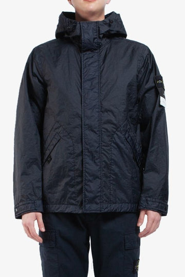 Stone Island Stone Weapon Membrana 3L TC Jacket 4100093 S0A21 V0020 1515 139104475