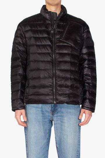 MACKAGE Luis RS Daunenjacke LUIS RESTOP 1141 139104520