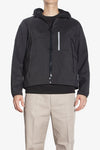 Moncler Windbreaker Jacket 1A00094 5957C 999 972 139104505 [P]