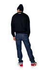 Kenzo Happy Tiger Classic Wool Knit 146280723 [P]